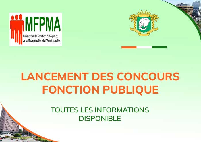 image pour: expert en génie civil et bâtiments et affaire de société