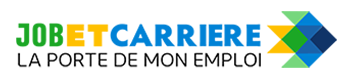 Logo jobcarriere