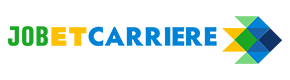 Logo JobetCarriere