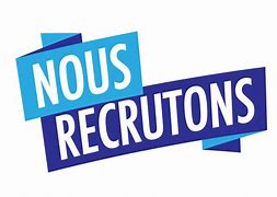 image_annonce ASSISTANTE DE DIRECTION ET DES SERVICES