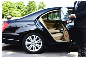image_annonce CHAUFFEURS