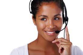 image_annonce ASSISTANT( E ) CLIENTELE