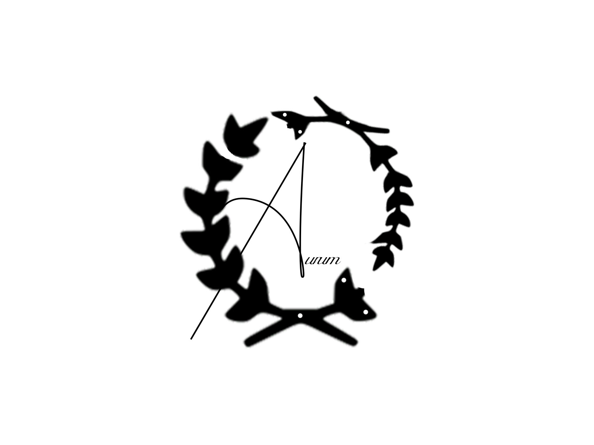 Logo Aurumofficiel225_Brand